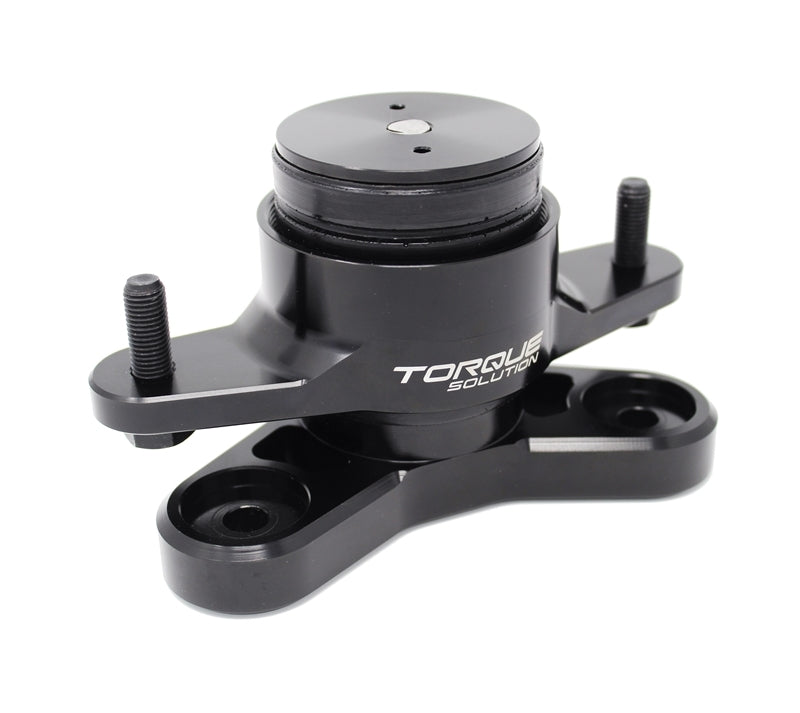 Load image into Gallery viewer, Torque Solution TS-TM-433 TQS Trans Mounts
