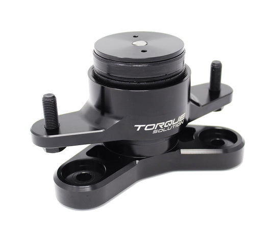 Torque Solution TS-TM-433 TQS Trans Mounts