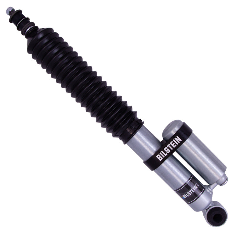 Load image into Gallery viewer, Bilstein 25-311310 BIL B8 5160 Series Shocks
