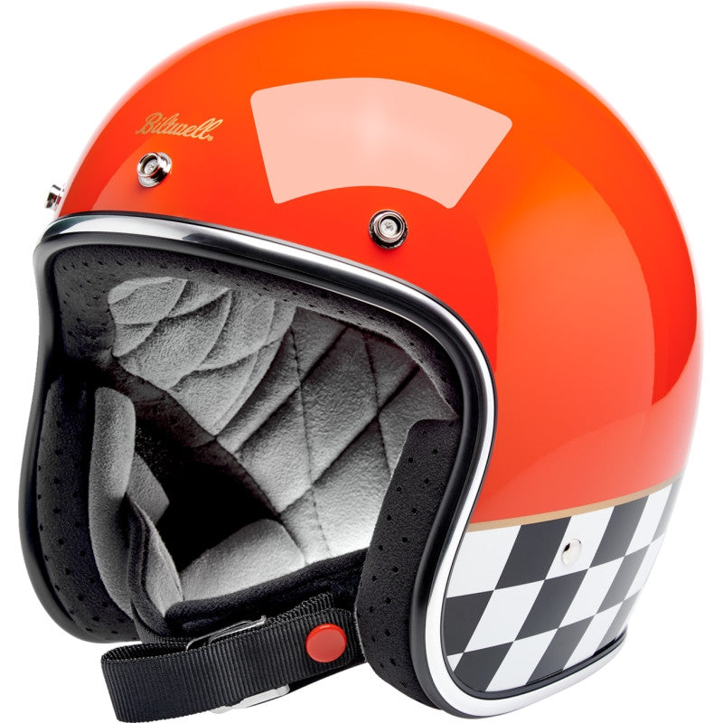 Load image into Gallery viewer, Orange
