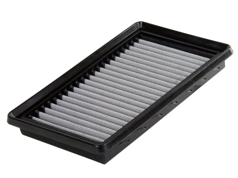 Load image into Gallery viewer, Afe 31-10224 AFE P5R Drop In Air Filter
