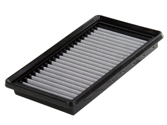 Afe 31-10224 AFE P5R Drop In Air Filter