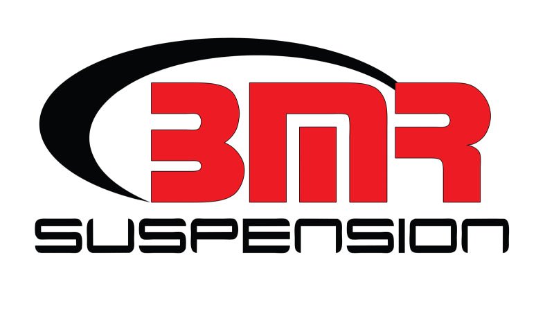 Load image into Gallery viewer, Bmr Suspension FLC368R BMR Control Arms
