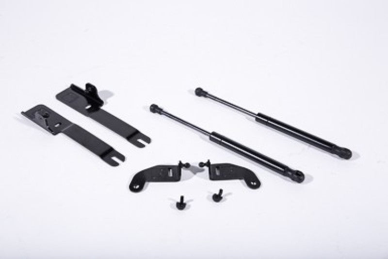 Load image into Gallery viewer, Roush 422043 RSH Hood Strut Kits
