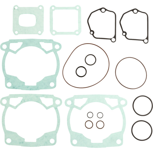 Pro-X 35.6324 Top End Gasket Kit