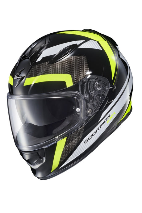 Hi-Viz