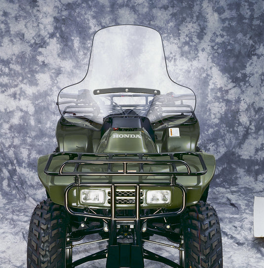 National Cycle N2573 NAT ATV with Headlight