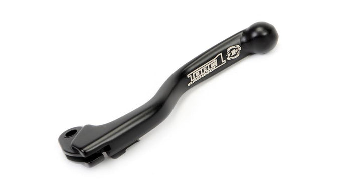 Torc1 Racing 6852-02 Clutch Lever - Black