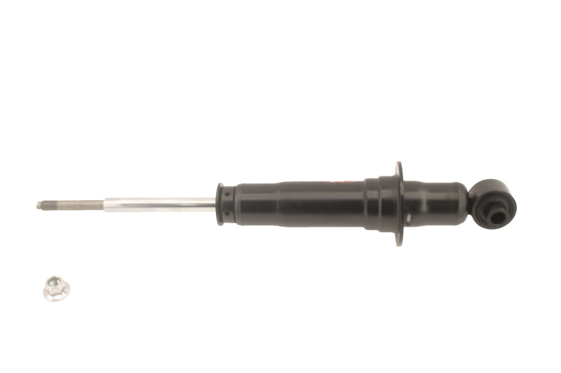 Load image into Gallery viewer, Kyb 340070 KYB Shock &amp; Strut Excel-G
