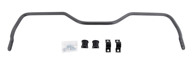 Load image into Gallery viewer, Hellwig 7793 HWG Rear Sway Bars
