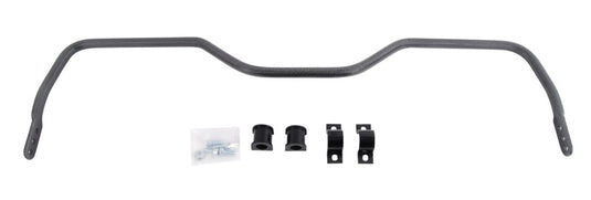 Hellwig 7793 HWG Rear Sway Bars