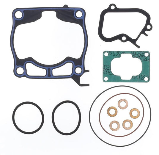 Athena P400485600271 Top End Gasket Kit