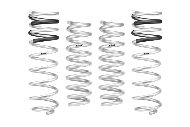 Load image into Gallery viewer, Eibach E30-35-060-05-22 EIB Pro-Kits
