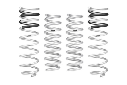 Eibach E30-35-060-05-22 EIB Pro-Kits