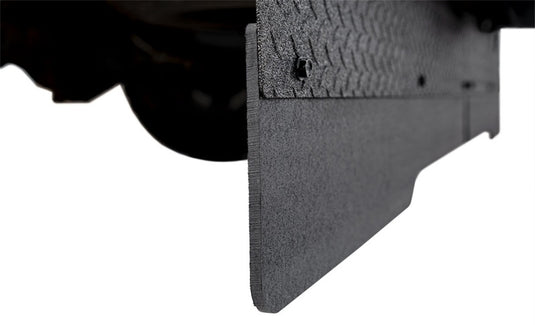 Access H3010049 ACC Rockstar Tow Flaps