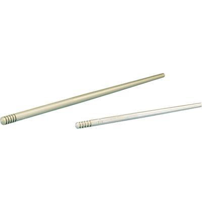 Mikuni FJ8-6F05 Jet Needles - 62.3 Needle - 38.1 Length to Taper