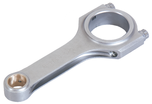 Eagle CRS5394A3D-1 EAG Conrods H-Beam -Single