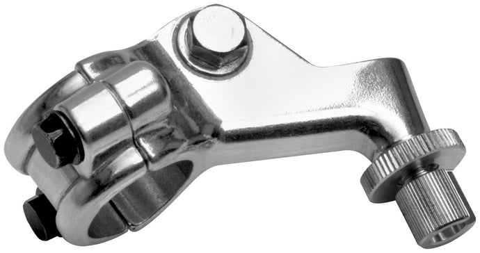 Motion Pro Tools & Cables 14-0114 OE Style Clutch Perch Assembly - Polished