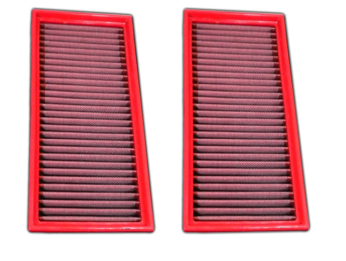 Bmc FB845/20 BMC Panel Air Filters