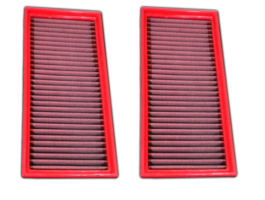Bmc FB845/20 BMC Panel Air Filters