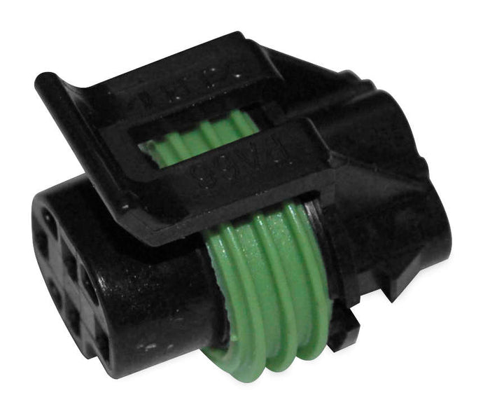 Namz ND-12065298 OEM-Type Connector