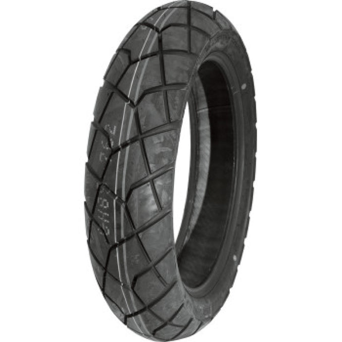 Bridgestone 3268 BRG Trail Wing TW152 Tire