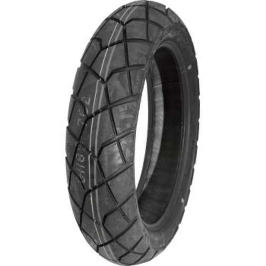 Bridgestone 7055 BRG Trail Wing TW152 Tire