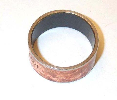 Sp1 SM-03099 P-85 Clutch Bushing 28.6x32.6x12.5 mm - Brass