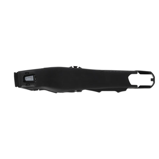 Acerbis 2977590001 ACB Swing Arm Guard