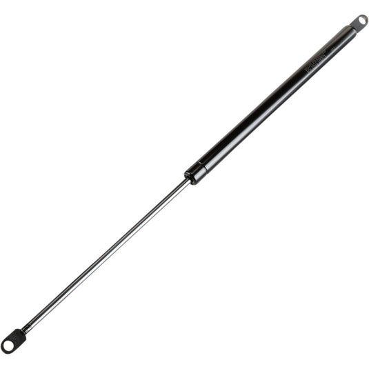 Moose Utility 100-2346-PU Dump Box Shock