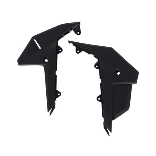 Acerbis 2986020001 ACB Side Panels