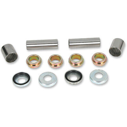 Pivot Works PWSAK-H15-020 PIV Swing Arm Kit
