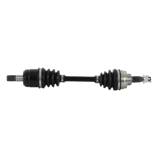All Balls ABM-HO-8-306 Standard Axle