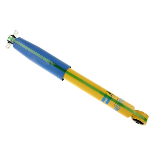 Bilstein 24-025683 BIL B6 Series Shocks