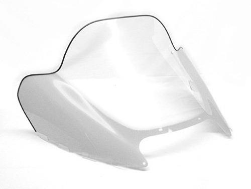 Black Graphics on Smoke