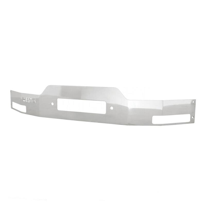 Load image into Gallery viewer, Westin 46-70060 WES MAX Winch System
