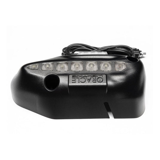 Oracle Lighting 5887-001 ORL Cargo Lights