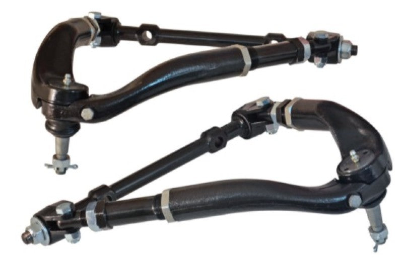 Load image into Gallery viewer, Spc Performance 97120 SPC Control Arm
