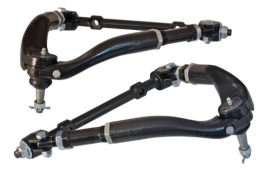 Spc Performance 97120 SPC Control Arm