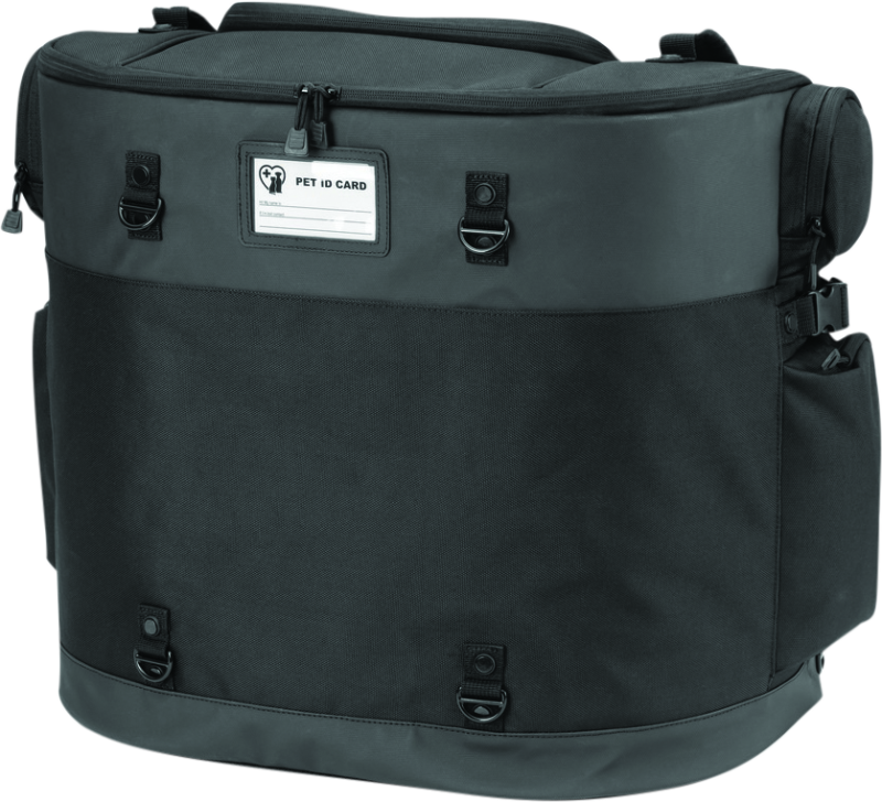 Load image into Gallery viewer, Kuryakyn 5723 KUR Pet Palaces
