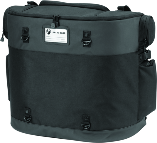 Kuryakyn 5723 KUR Pet Palaces