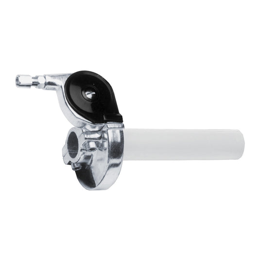 Fire Power 75300 Replacement Throttle for Handlebar Kit - Turbo Style