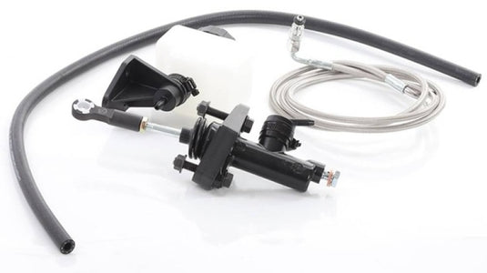 Clutch Masters MC05086BK CM Master Cylinder