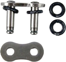 Excel 520XRE-CL 520XRE Clip Links