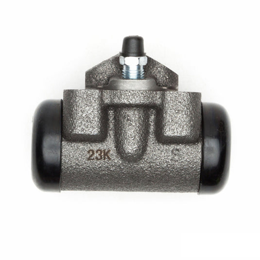 Dfc 375-47050 DFC Brake Wheel Cylinders