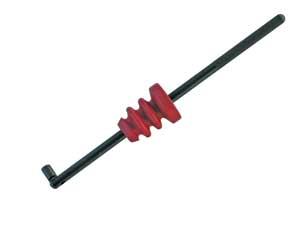 Spc Performance 40270 SPC Tools