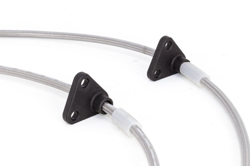 Load image into Gallery viewer, Goodridge 20013 GR G-Stop Brake Line Kits
