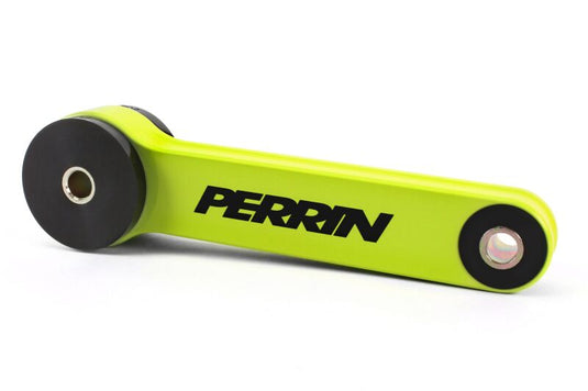 Perrin Performance PSP-DRV-101NY PA Engine Mount Kit