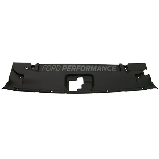 Ford Racing M-8291-FP FR Radiators