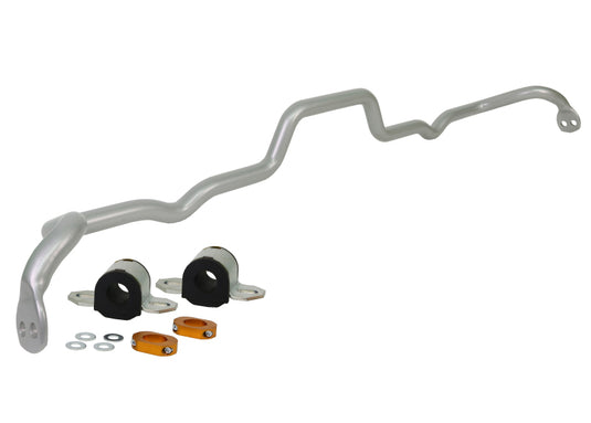 Whiteline BSF41Z WL Sway Bars - Front
